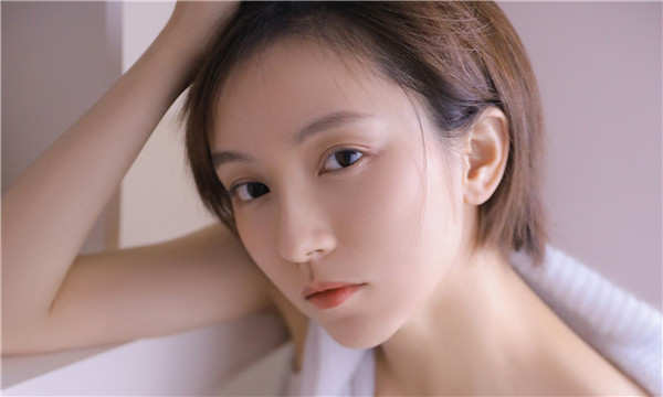 邓州【三代试管生子助孕机构：助您轻松拥有自己的孩子】