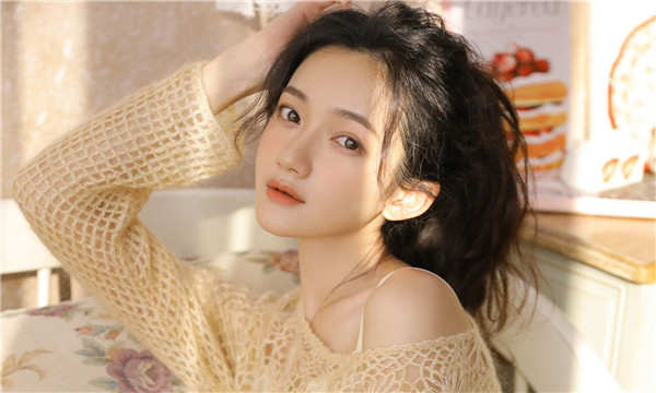邓州试管代怀助孕生子可靠吗｜试管代怀什么意思