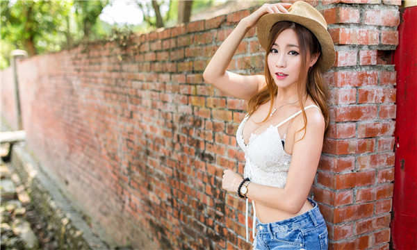 邓州试管婴儿助孕公司-｛试管婴儿 公司｝