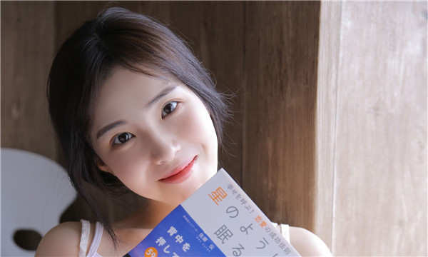 邓州包生男孩多少钱？了解代怀生子的费用与流程