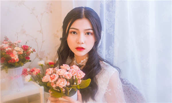 邓州试管供卵的成功率高吗｜试管婴儿供卵是什么意思