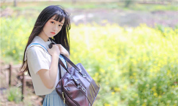 邓州试管婴儿可以让别人代生吗｜做试管可以找人代替吗