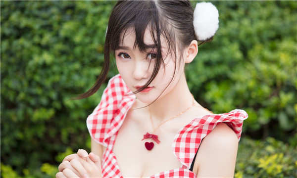 邓州供卵试管婴儿｜供卵试管婴儿长得像谁
