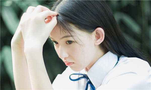 邓州供卵代怀是什么意思｜供卵自怀的成功率高吗