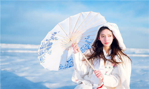 邓州试管代怀生子多少钱一个？助孕之路的费用分析与方案选择