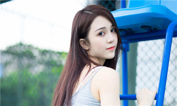 邓州如何选择靠谱的试管代育生子机构，助您拥有自己的孩子