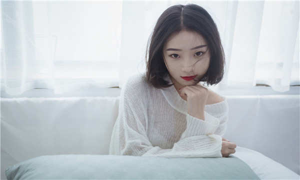 邓州供卵试管婴儿｜供卵试管婴儿算不算是亲生的