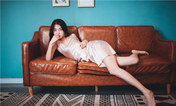 邓州试管供卵代怀生子机构的选择与保障