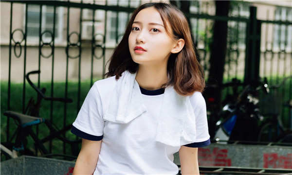 邓州试管婴儿男孩费用大概要多少钱左右？实际情况解析！