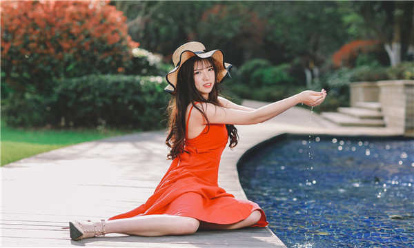 邓州老婆不能生孩子怎么找人生孩子｜老婆不能生育怎么安慰