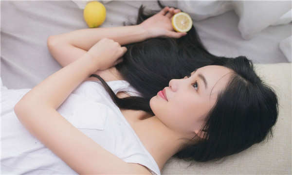 邓州代怀生子什么意思｜代怀是什么