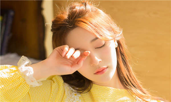 邓州女人做试管的更佳年龄-｛年龄大有影响吗？｝