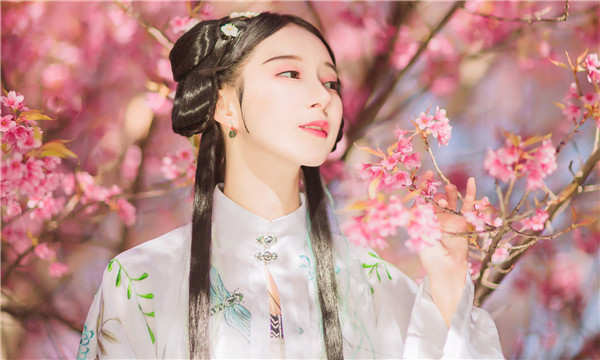 邓州试管助孕什么意思｜试管助孕的步骤