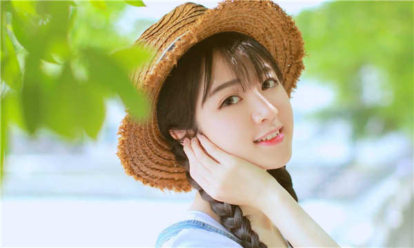 邓州试管代怀生子需要多少钱？全面解析费用构成与选择方案