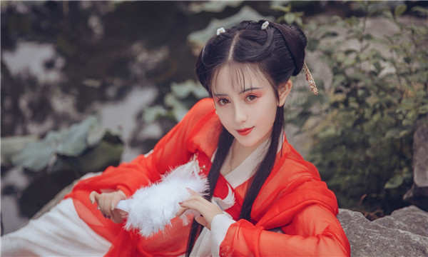 邓州借卵做试管的费用｜国内哪有借卵生子医院