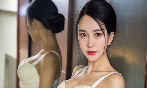 邓州借卵试管代怀生子的详细流程与注意事项
