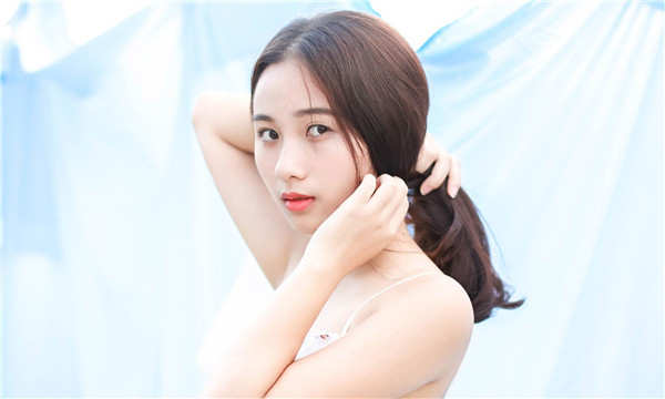 邓州试管包生男孩多少钱？助孕家庭的福音