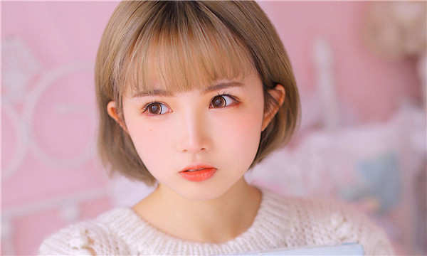 邓州包生男孩就找第三代试管｜40岁以上做几代试管