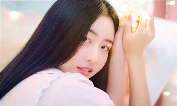 邓州三代试管婴儿包成功医院｜40岁以上做几代试管