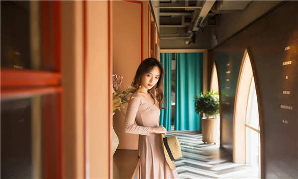 邓州正规试管助孕生子机构：与不孕不育患者家庭携手实现家庭梦想