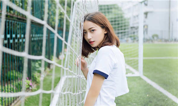 邓州供卵代生包男孩机构｜供卵生子的费用