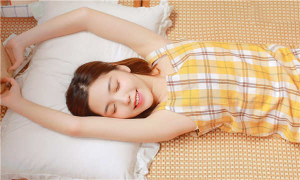 邓州标题：解析代育生子费用：助孕患者的可靠选择