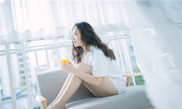 邓州私人代怀助孕