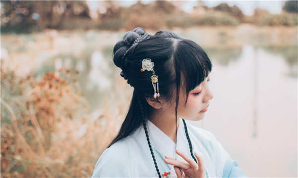 邓州试管助孕生子多少钱？了解真实费用让你更安心