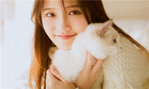 邓州试管婴儿可以让别人代生吗｜试管婴儿可以让别人代生吗孕妇
