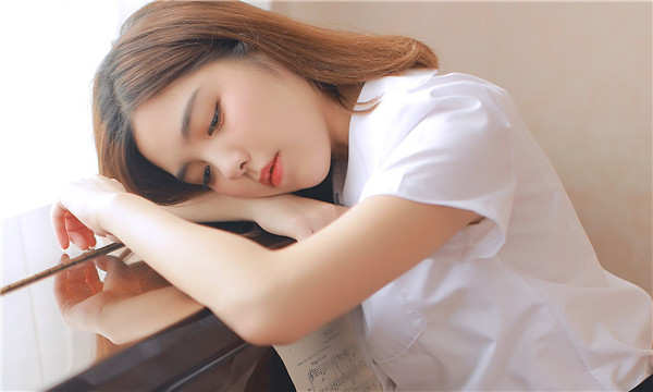邓州试管代怀生子多少钱一个，助您实现育儿梦想