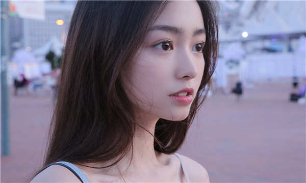 邓州借卵代生机构｜借卵生子的费用是多少