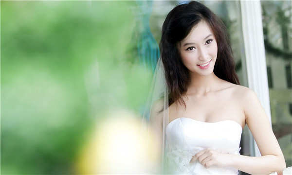 邓州试管做男孩价格｜试管婴儿男孩费用大约多少2021年