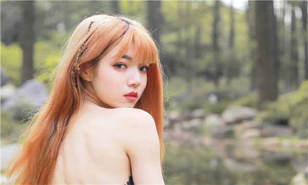邓州贝宝助孕助孕生子，带您实现家庭完整的美好愿望