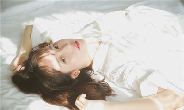 邓州一代试管生男孩的经验｜一代试管生男孩多还是女孩多